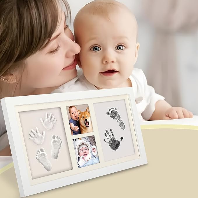 Recuerdos para Bautizos,13, encuentra recuerdos bebé