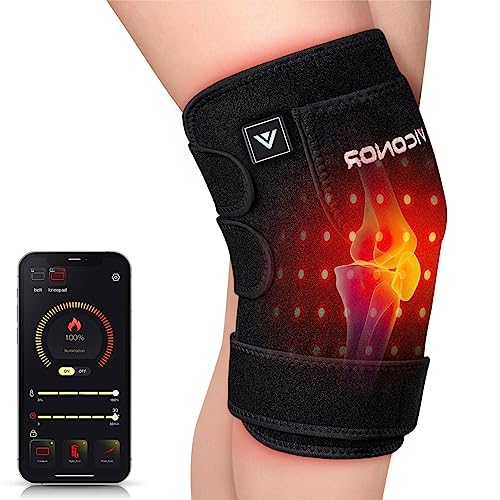 The 10 Best Revive Light Therapy Pain Relief Reviews Reviews