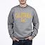 California Golden Bears Dark Heather