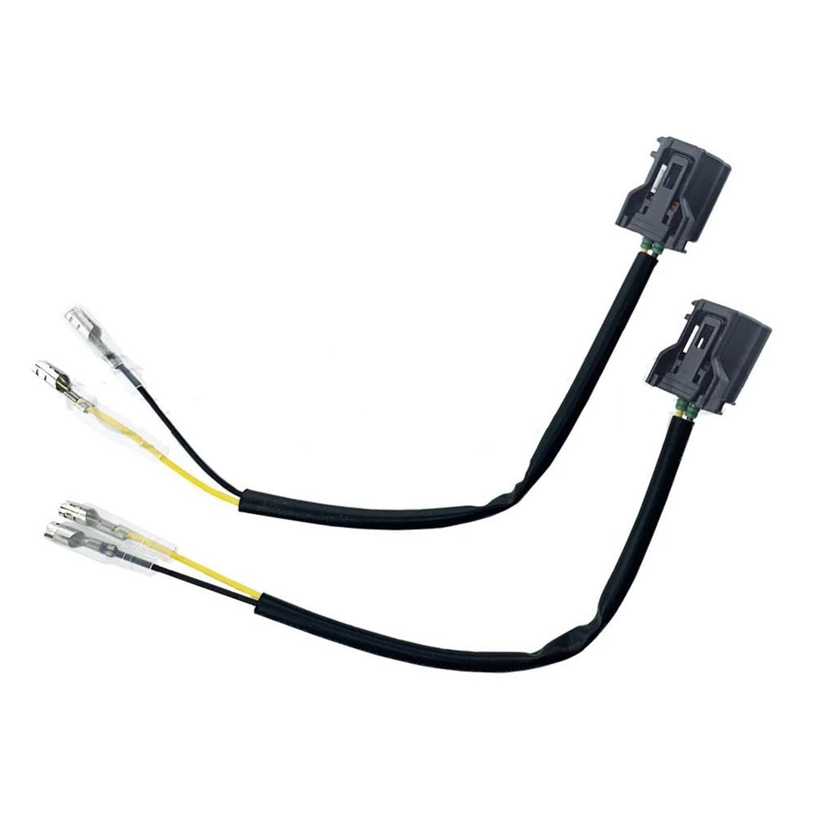 Amazon.co.jp: に適合するヤマハ MT-03 MT-09 MT-25 2021-2022 XSR 700