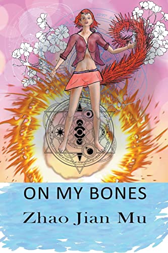 On My Bones view 2
