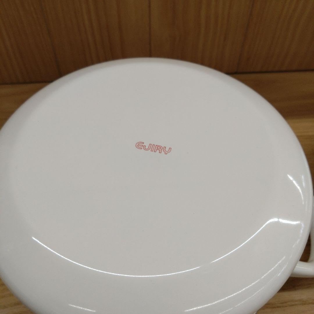 黄山松煙 四丁組 唐墨 数十年前購入！老胡開文製！ 楽天市場】胡開文墨