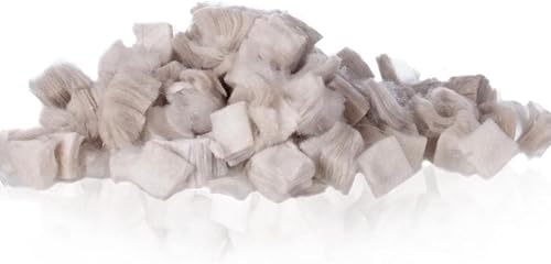 Brasas brillantes de platino Brasas brillantes de platino