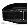 Schiek 3006 Power Lifting Belt