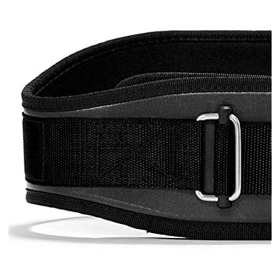 Schiek 3006 Power Lifting Belt