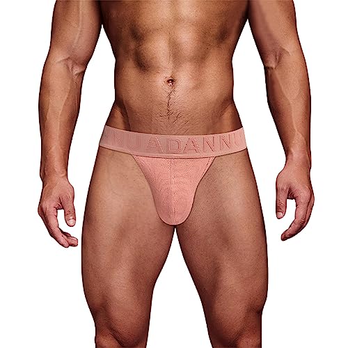Men's Bikini Briefs Sexy Underwear mens underwear boxer briefs pack M L XL 2XL2