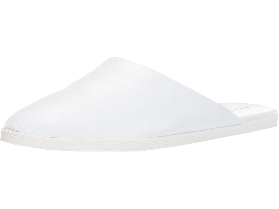 

Katy Perry The Marcella (White) Women's Shoes