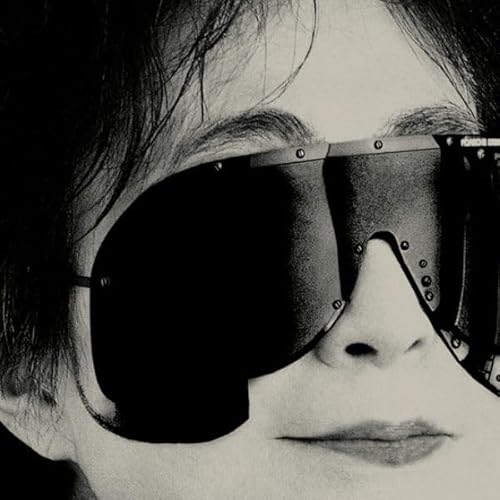 Lugares ocultos - Cisnes, corazones y brujas - 16/11/25 cover art