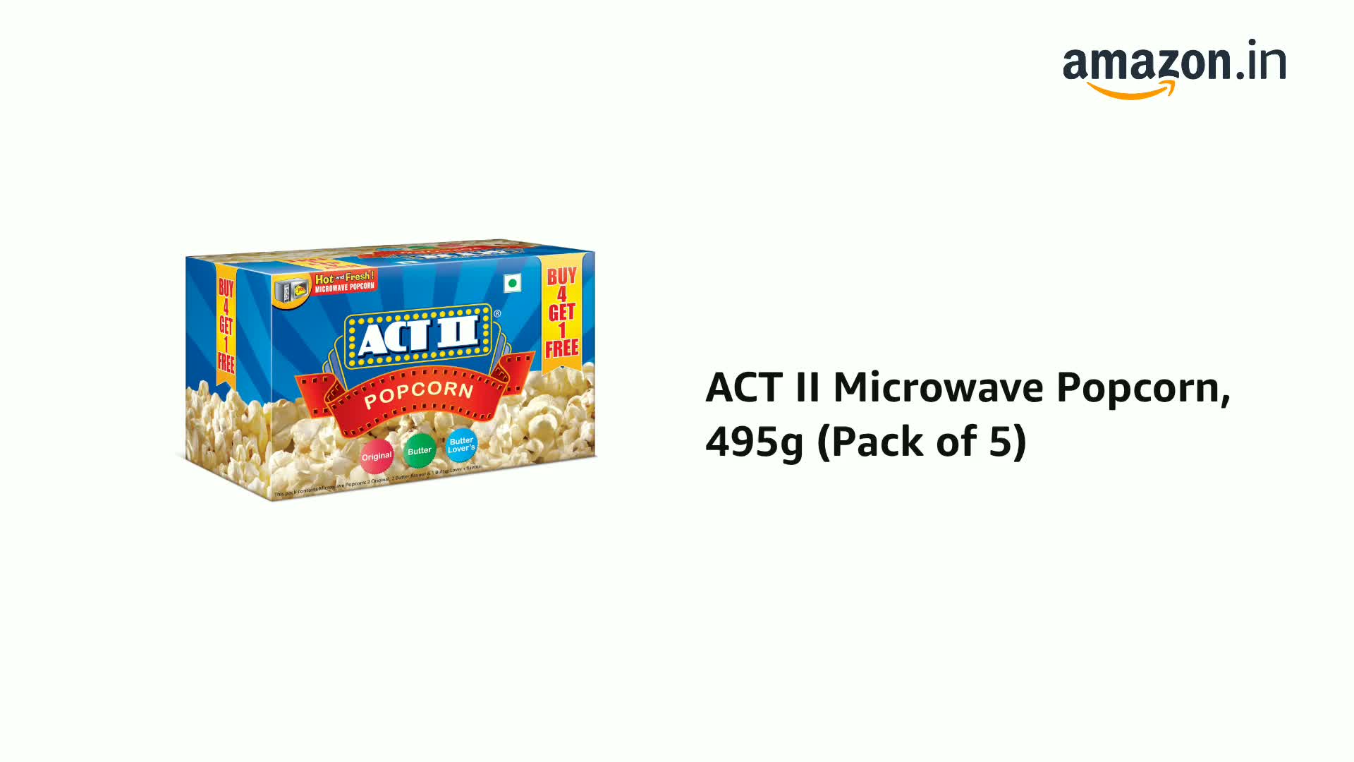MICRODIET CORN 2箱(7×2) PACKS MICRODIET CORN 2箱(7×2) PACKS