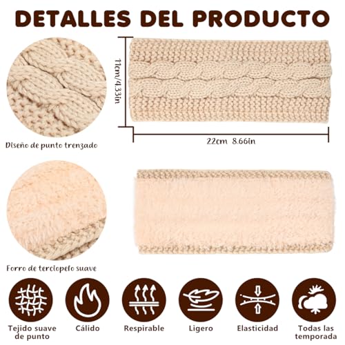 Catálogo para Comprar On-line Accesorios para Dama comprados en linea. 24 Imagen adicional