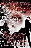 Sassy Claws (Bull Creek Holidays)