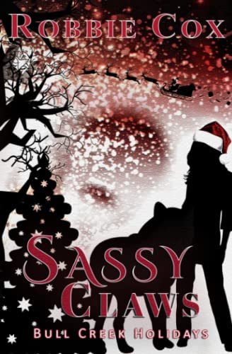 Sassy Claws (Bull Creek Holidays)