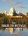 The Sikh Heritage: Beyond Borders