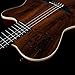 Godin ACS Nylon SA Extreme Koa HG - Natural