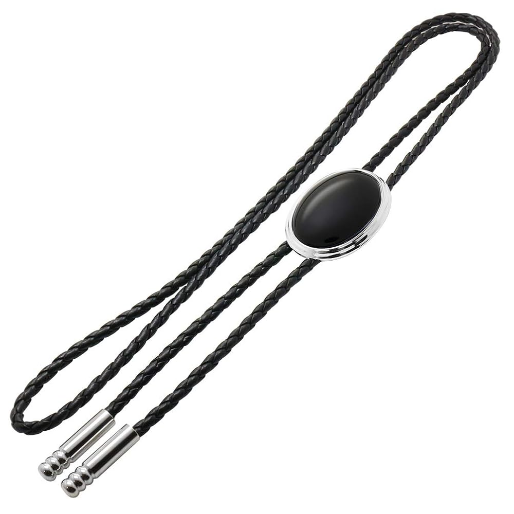 タイトループ No.1〜11全巻 タイトループ No.1〜11全巻