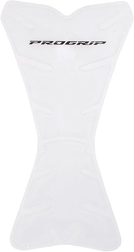 Progrip PG5007CR '5007CR Series' Protector de tanque transparente