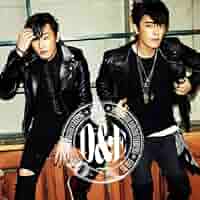 Super Junior ドンへセット① 51H8ceDLqmL._SY200_QL15_.jpg