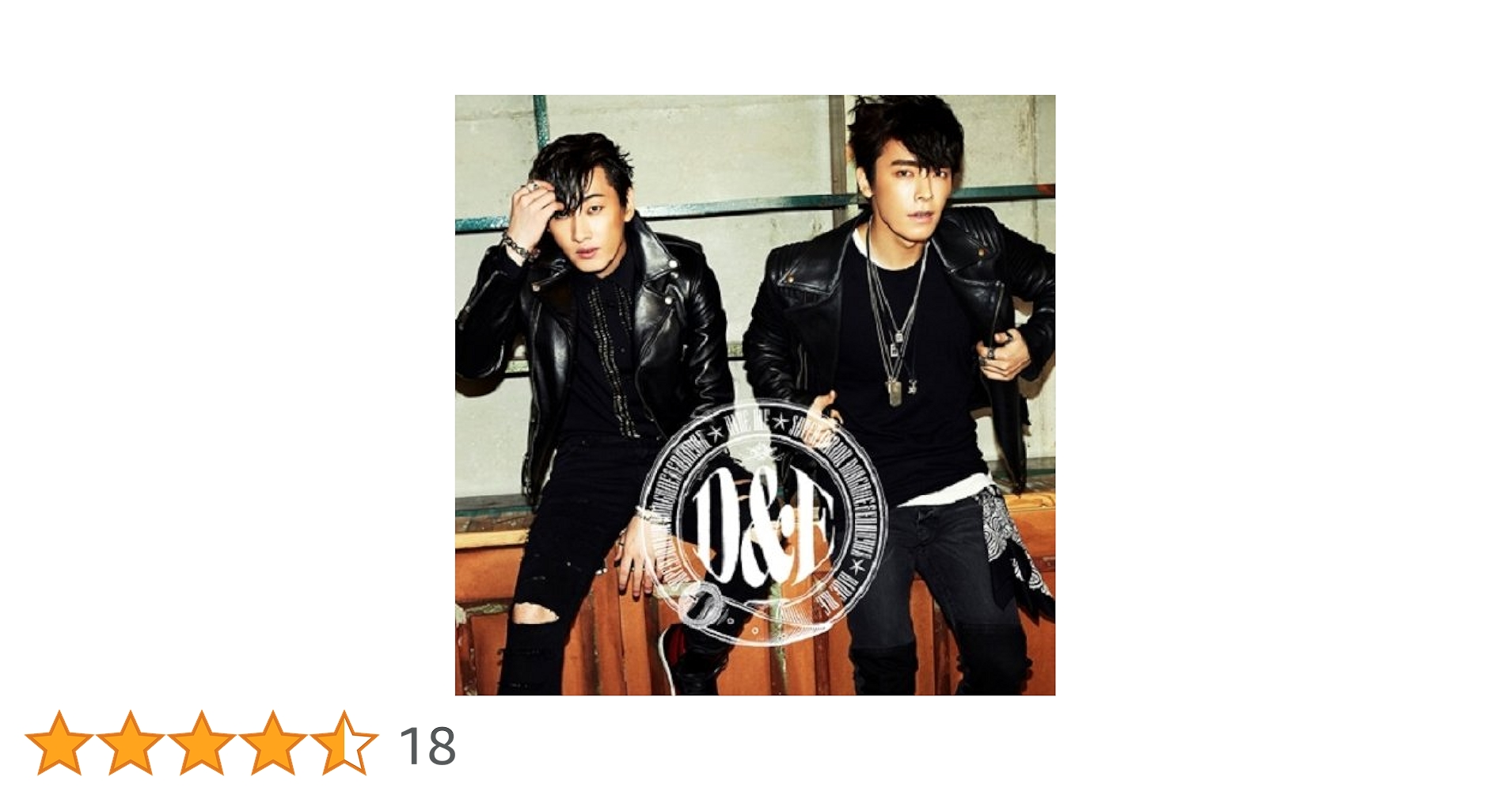 Amazon.co.jp: RIDE ME (通常盤): ミュージック