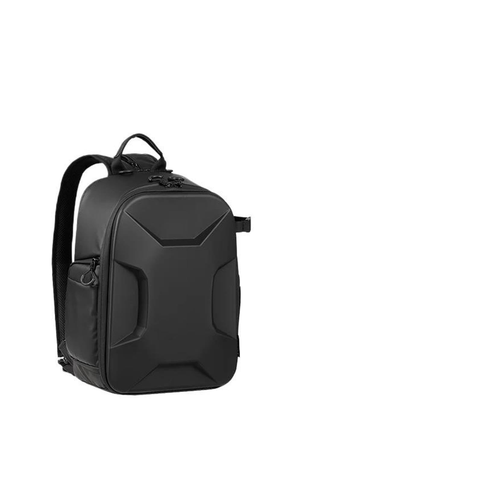Compatible avec le sac à dos rigide for appareil photo AMBITFUL, S1 13L.