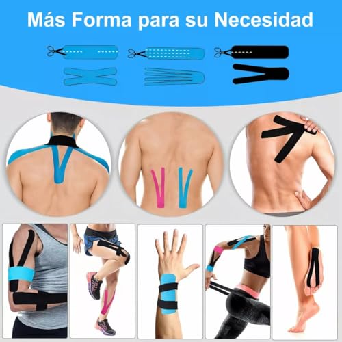 Yoga Y Pilates, Office Product Imagen adicional