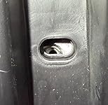 Review Image by Chris Chris