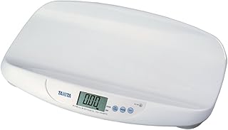 Amazon Co Jp ベビースケール