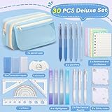 Zoom IMG-1 oppzzit astuccio grande capacit 30 Zoom IMG-1 oppzzit astuccio grande capacit 30