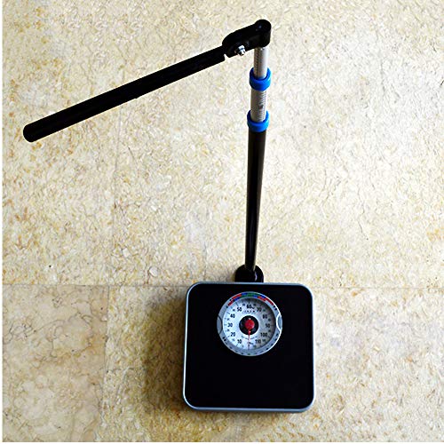 Encuentra reviews de Básculas mecánicas clásicas tabla con los diez mejores. 18 Imagen adicional