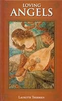 Heartfelt - Loving Angels (Heartfelt) 289523020X Book Cover