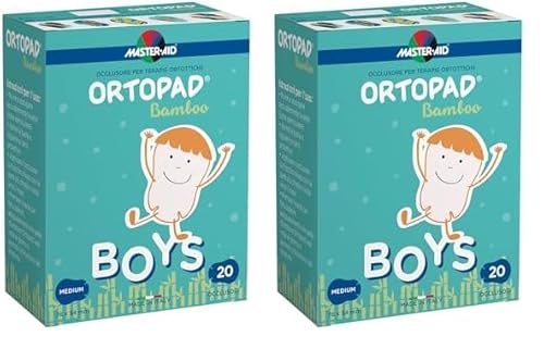 Pietrasanta Parche 50 Ml Paquete De 2 Pietrasanta Parche 50 Ml Paquete De 2