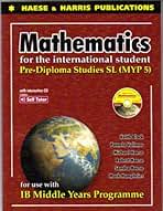 HAESE MATHEMATICS IB Diploma 2冊セット HAESE MATHEMATICS IB Diploma 2冊セット HAESE MATHEMATICS IB
