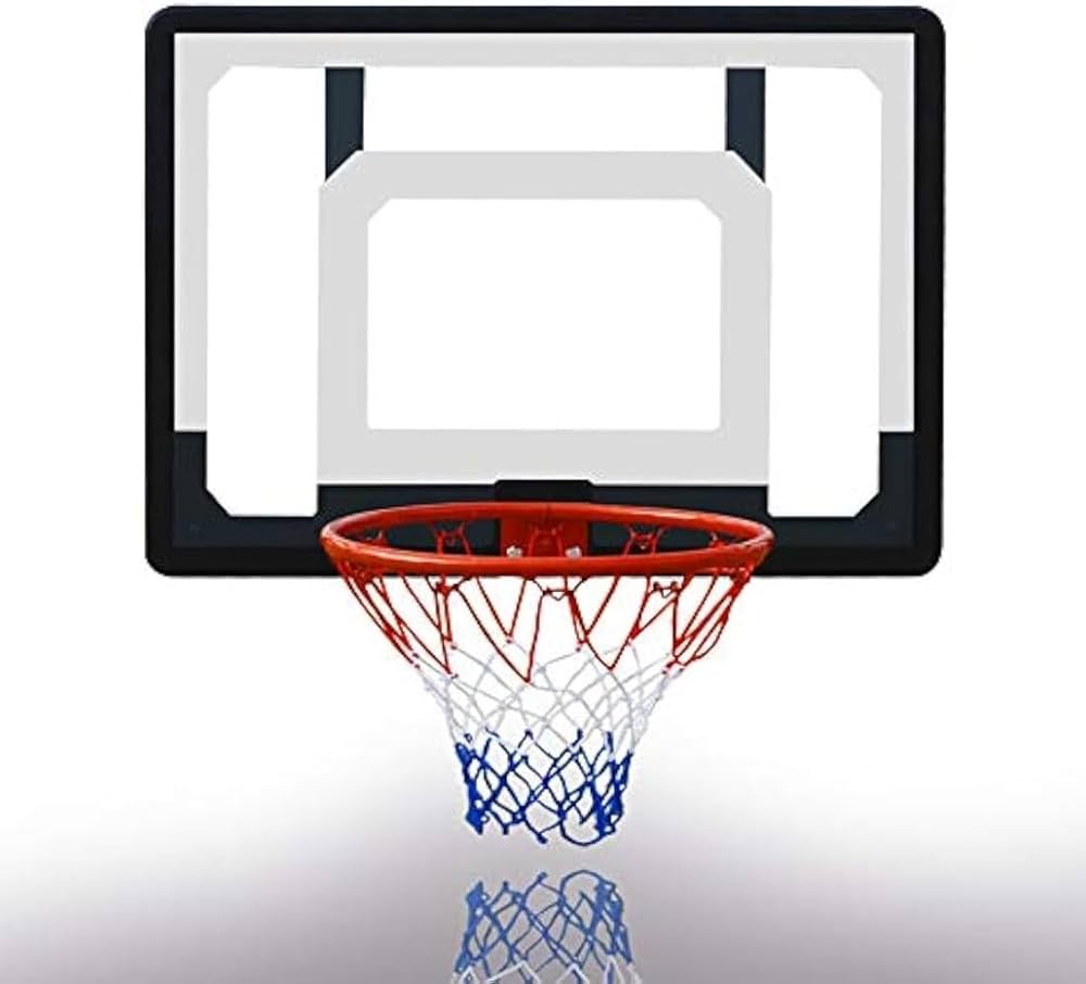 【大人気！】バスケットゴール バスケットボード バスケットボール 一般用 屋外 Amazon.co.jp: バスケットゴール 屋外 公式試合サイズ ミニバズ