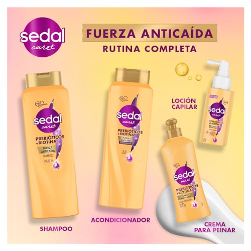 Cuidado Para El Cabello, Drugstore Imagen adicional