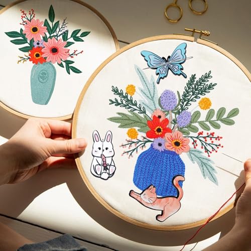 Magnetischer Nadelminder 3 Stück Niedliche Tierdesigns für Stickerei Und Näharbeiten Praktisches Nadelkissen für Kreuzstich Nähzubehör Tragbarer Nähnadelheber Nadelkissen Nadelkissen Magnetisch