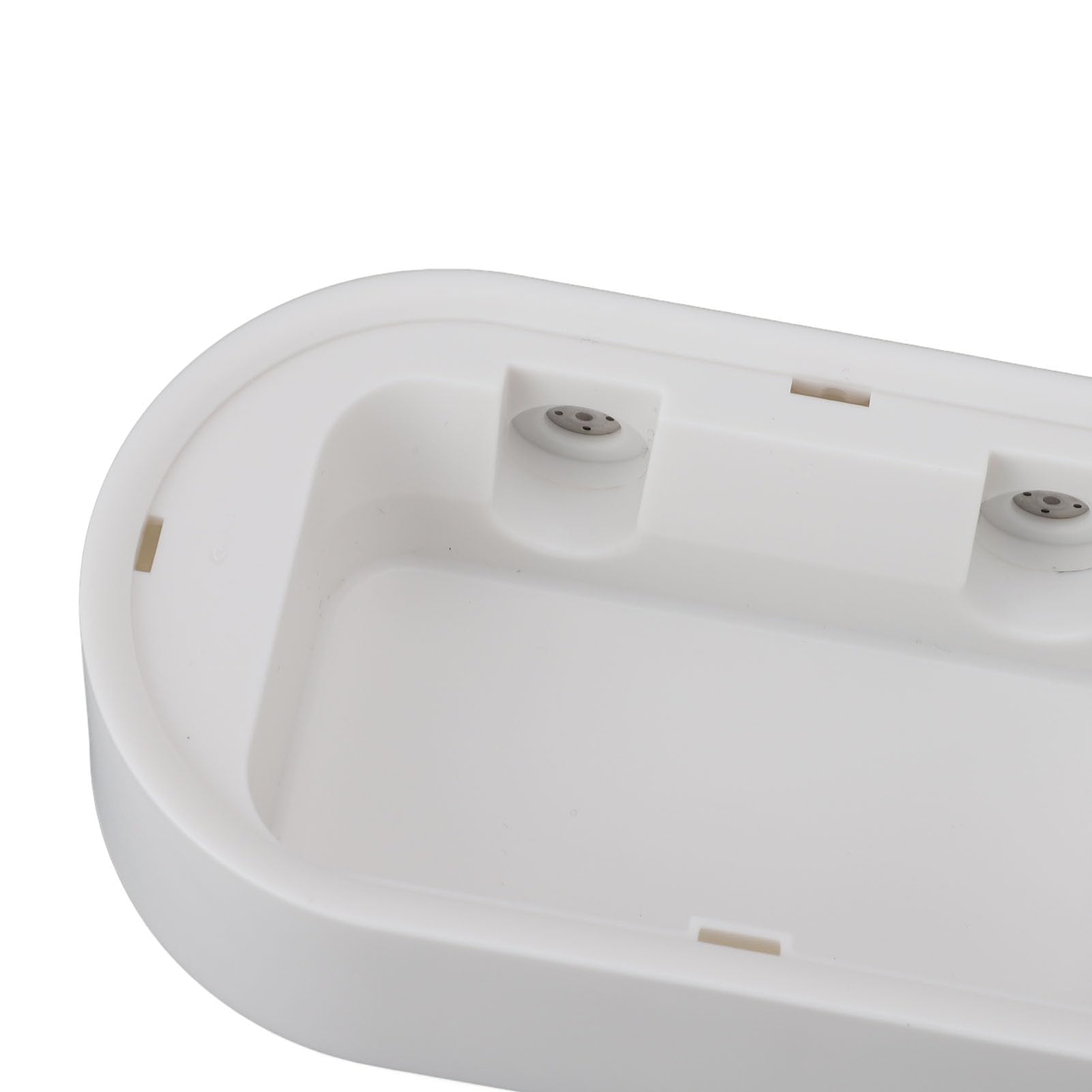 Diffuseur d'aromathérapie intelligent avec détecteur de mouvement, machine d'aromathérapie automatique rechargeable de grande capacité, pour un environnement de sommeil ou de travail reposant