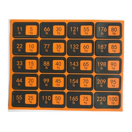 OɃp`ꂽEFCgx̃XebJ[W[xXebJ[WEFCgg[i[tBbglX}[J[ɑϐ