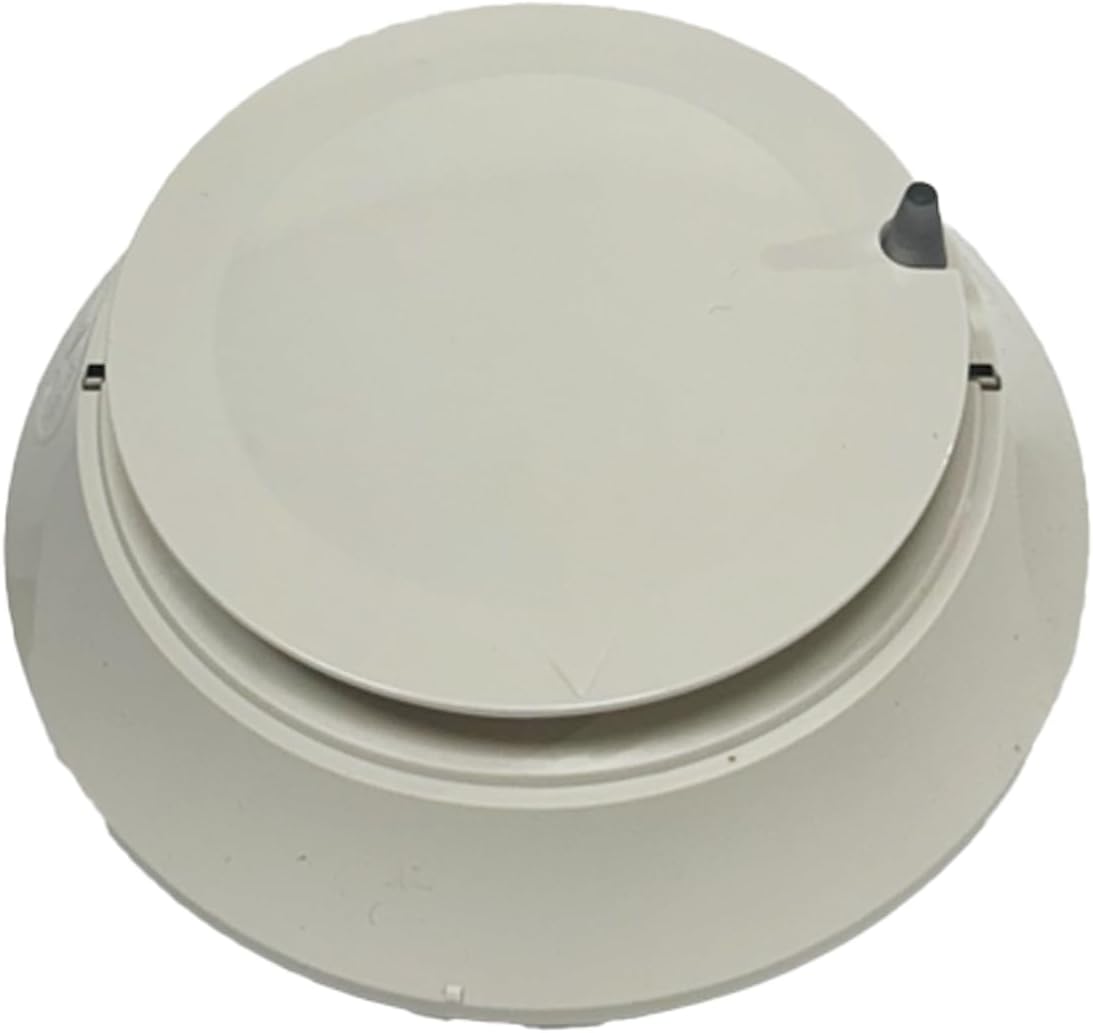 ASD-PL3 VELOCITI ONLY, ANALOG PHOTOELECTRONIC SENSOR, BRIGHT WHITE COLOR