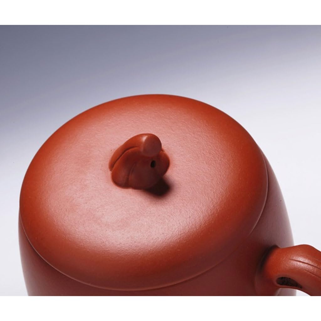 Filiżanki Matcha Biurowy Kubek Ceramiczny Do Zaparzania Herbaty Fioletowy Kubek Piaskowy Domowe Badanie Kuchnia Ręcznie Robiona Czarna Filiżanka Do Herbaty 380 ML Zestaw Do Herbaty Kubek
