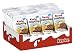 Kinder Country Delicious Candy Bar