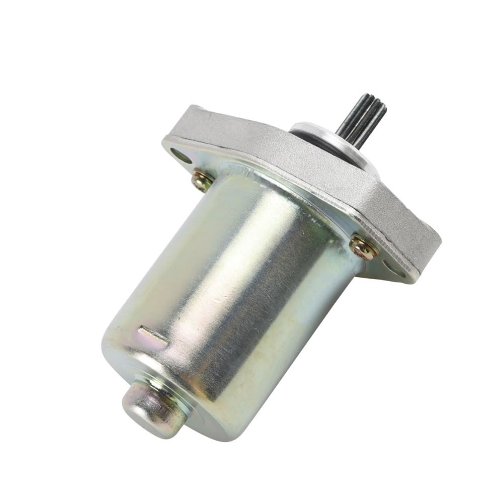 Motor de arranque ATV SMC 50 soluciona fallos de encendido frio 5