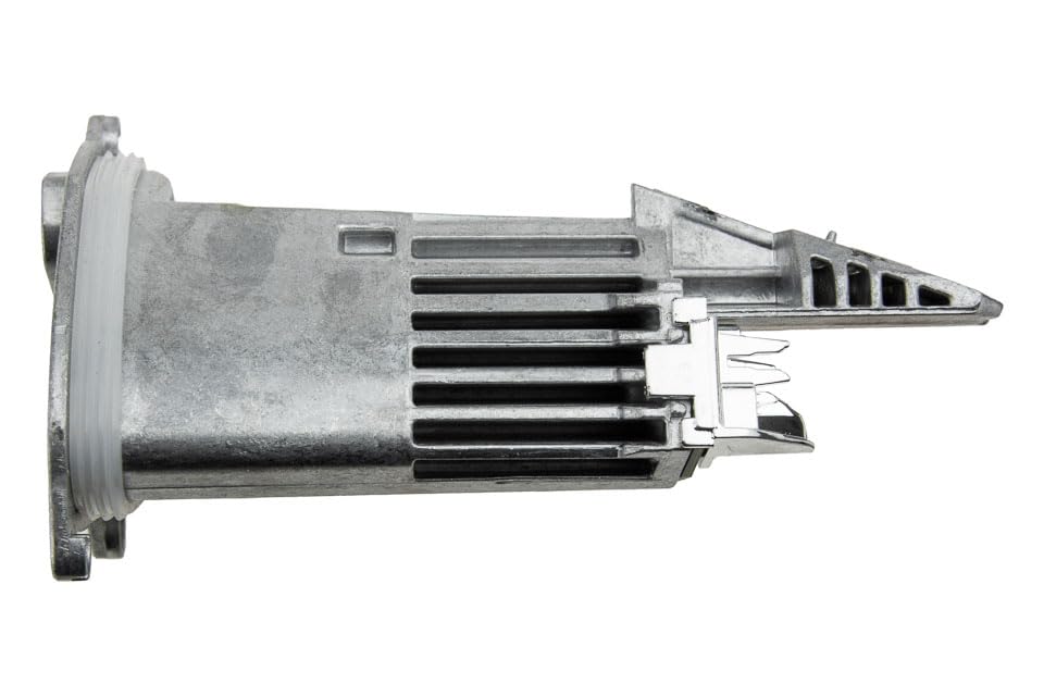 Module commande clignotants LED BMW X5 F85 contre panne éclairage - 7