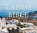 Lands of the Bible Wall Calendar 2020