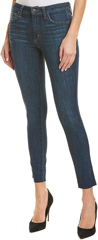 jeans hasta el tobillo | Cut \u0026 Paste – Blog de Moda