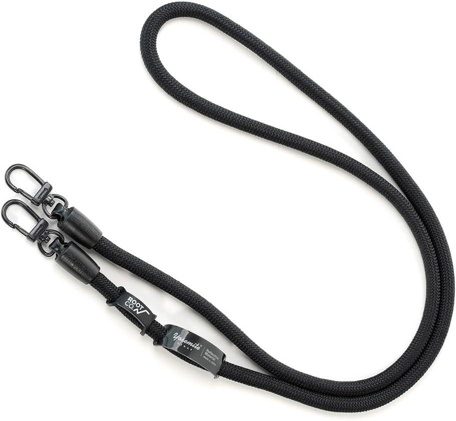 hooki ホーキ サックス ストラップ Sサイズ ブルー hooki ストラップ hooki ホーキ サックス ストラップ Sサイズ ブルー hooki ストラップ