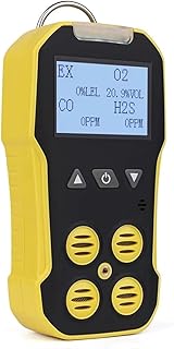 Kit de EPI para Manutenção Profissional