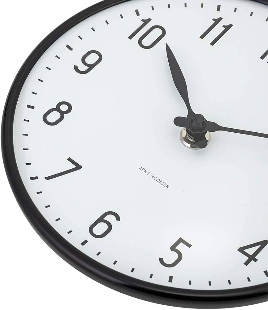 Amazon.co.jp: アルネ ・ ヤコブセン Arne Jacobsen