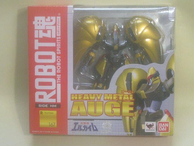 バンダイ ROBOT魂 HEAVY L AUGE R167 s-l400.jpg