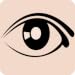 EasyEyes
