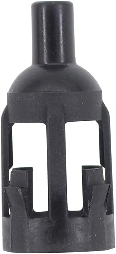 Miniatura 3 de MOTOKU Válvula de derivación del filtro de aceite para Chrysler Jeep Dodge V6 3.6