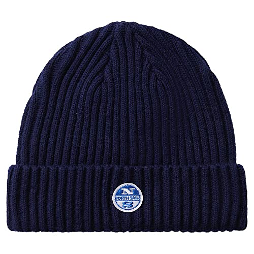 Calore e protezione NORTH SAILS Beanie